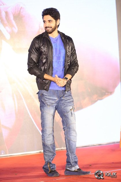 Garam-Movie-Audio-Launch